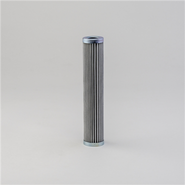 DONALDSON P567089 CARTRIDGE FILTERS