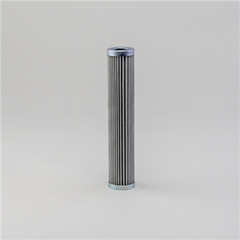 DONALDSON P567089 CARTRIDGE FILTERS
