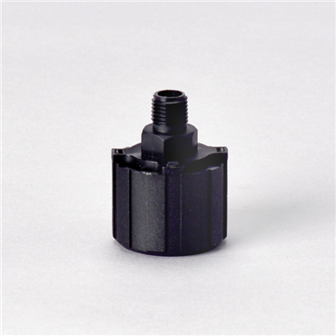 DONALDSON P567392 AIR CLEANER REPLACEMENT PARTS