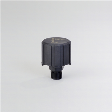 DONALDSON P567932 AIR CLEANER REPLACEMENT PARTS