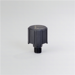 DONALDSON P567932 AIR CLEANER REPLACEMENT PARTS