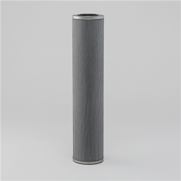 DONALDSON P568093 CARTRIDGE FILTERS