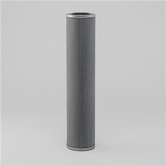 DONALDSON P568093 CARTRIDGE FILTERS