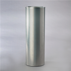 DONALDSON P571271 CARTRIDGE FILTERS