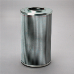 DONALDSON P571361 CARTRIDGE FILTERS