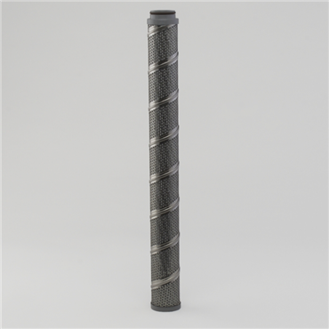 DONALDSON P573104 CARTRIDGE FILTERS