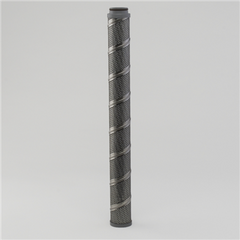 DONALDSON P573103 CARTRIDGE FILTERS