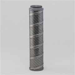 DONALDSON P573113 CARTRIDGE FILTERS