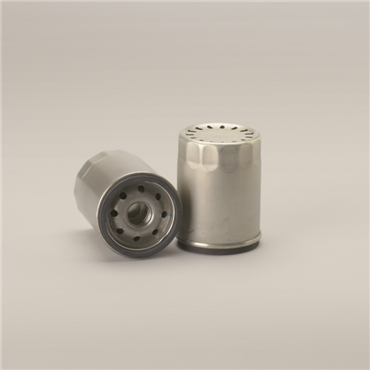 DONALDSON P573482 FILTER DRIERS & ACCUMULATORS