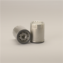 DONALDSON P573482 FILTER DRIERS & ACCUMULATORS