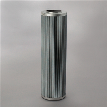 DONALDSON P573755 CARTRIDGE FILTERS