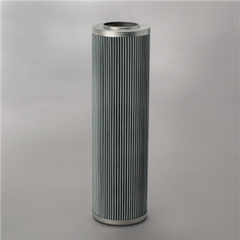 DONALDSON P573755 CARTRIDGE FILTERS