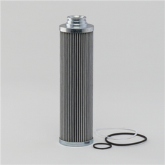 DONALDSON P573797 CARTRIDGE FILTERS