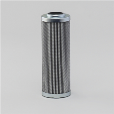 DONALDSON P574184 CARTRIDGE FILTERS
