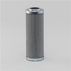 DONALDSON P574184 CARTRIDGE FILTERS