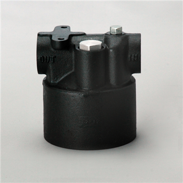 DONALDSON P574247 GAS VALVES