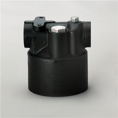DONALDSON P574247 GAS VALVES