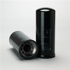 DONALDSON P574617 PIPE FITTINGS