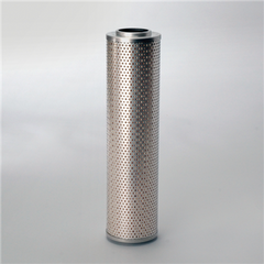 DONALDSON P574888 CARTRIDGE FILTERS