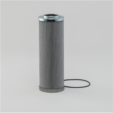 DONALDSON P575039 CARTRIDGE FILTERS