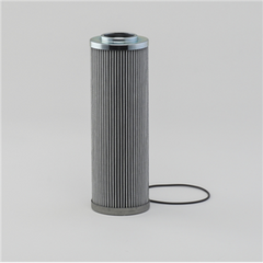 DONALDSON P575039 CARTRIDGE FILTERS
