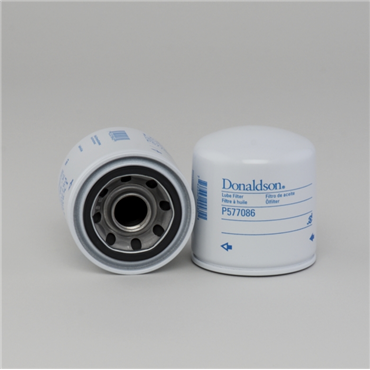 DONALDSON P577086 AIR FILTERS