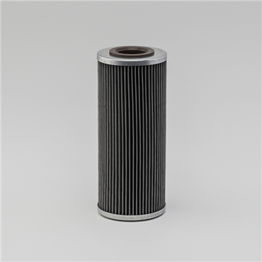 DONALDSON P579713 AIR FILTERS