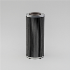 DONALDSON P579713 AIR FILTERS