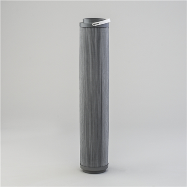 DONALDSON P580359 CARTRIDGE FILTERS