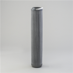 DONALDSON P580359 CARTRIDGE FILTERS