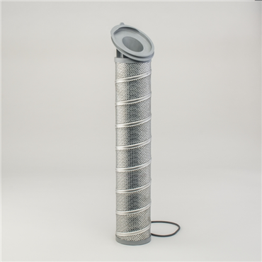 DONALDSON P580945 CARTRIDGE FILTERS