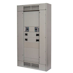 SIEMENS P5X75MC120EH32 RELAYS & SWITCHES