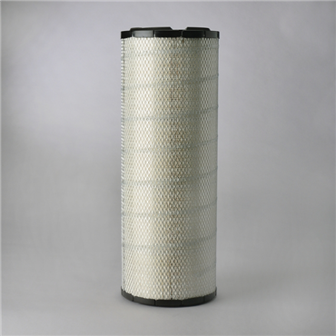 DONALDSON P600676 AIR FILTERS