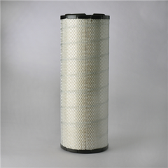 DONALDSON P600676 AIR FILTERS