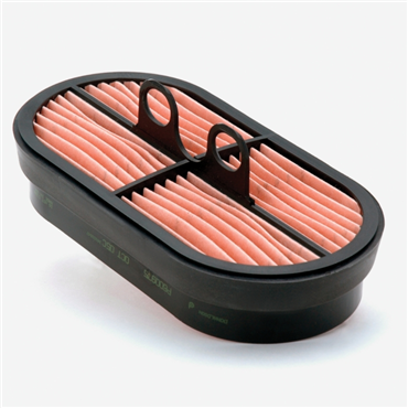 DONALDSON P600975 AIR FILTERS