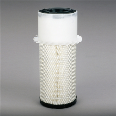 DONALDSON P601437 AIR CLEANER REPLACEMENT PARTS