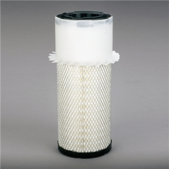 DONALDSON P601437 AIR CLEANER REPLACEMENT PARTS