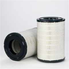 DONALDSON P601767 AIR CLEANER REPLACEMENT PARTS