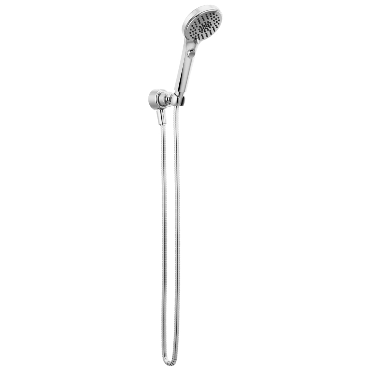 PEERLESS FAUCET P60219 BATH & KITCHEN FAUCETS