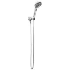 PEERLESS FAUCET P60219 BATH & KITCHEN FAUCETS
