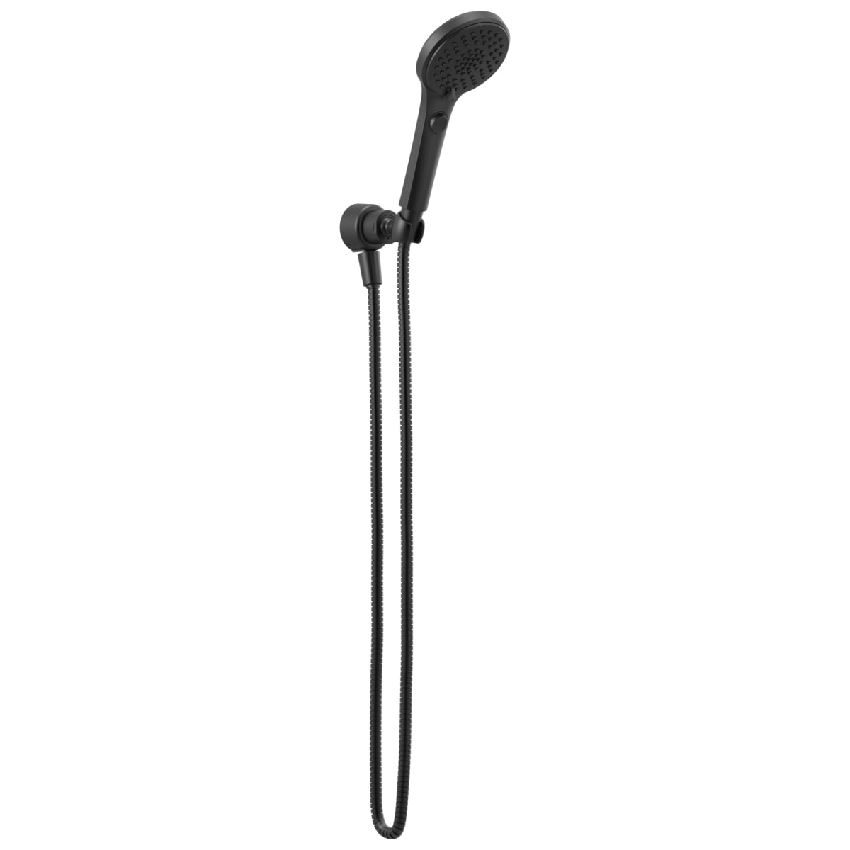 PEERLESS FAUCET P60219-BL BATH & KITCHEN FAUCETS