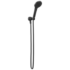 PEERLESS FAUCET P60219-BL BATH & KITCHEN FAUCETS