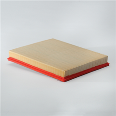 DONALDSON P606062 AIR FILTERS