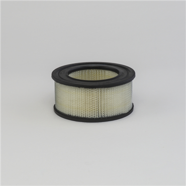 DONALDSON P606071 AIR CLEANER REPLACEMENT PARTS