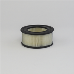 DONALDSON P606071 AIR CLEANER REPLACEMENT PARTS