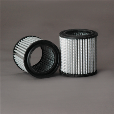 DONALDSON P606079 AIR CLEANER REPLACEMENT PARTS