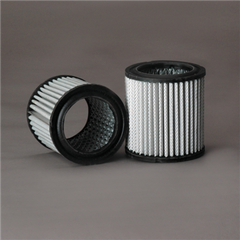 DONALDSON P606079 AIR CLEANER REPLACEMENT PARTS
