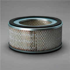 DONALDSON P606288 AIR FILTERS