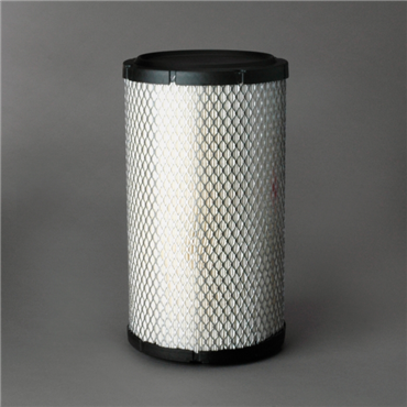 DONALDSON P606483 AIR FILTERS
