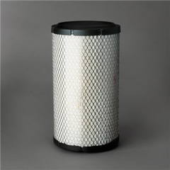 DONALDSON P606483 AIR FILTERS